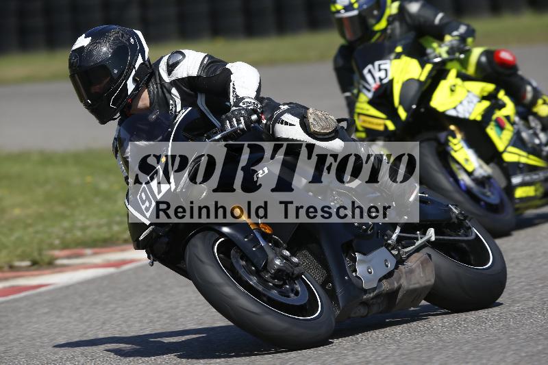 /Archiv-2024/49 29.07.2024 Dunlop Ride und Test Day ADR/Gruppe gruen/115